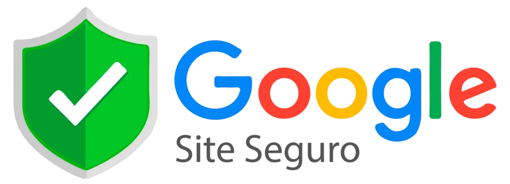criacao-de-sites-no-tatuapé-selo-de-segurança