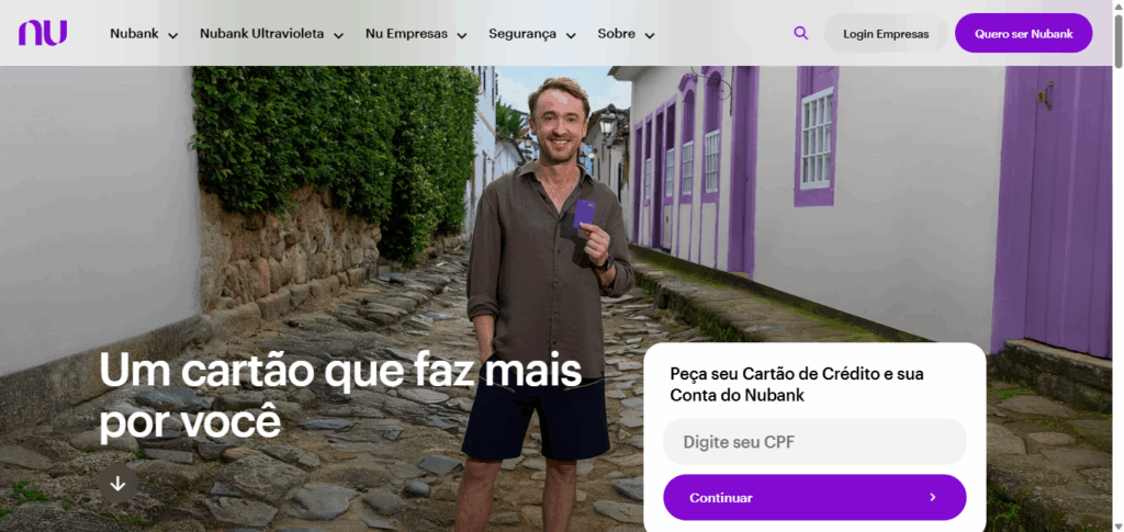 sitenubank