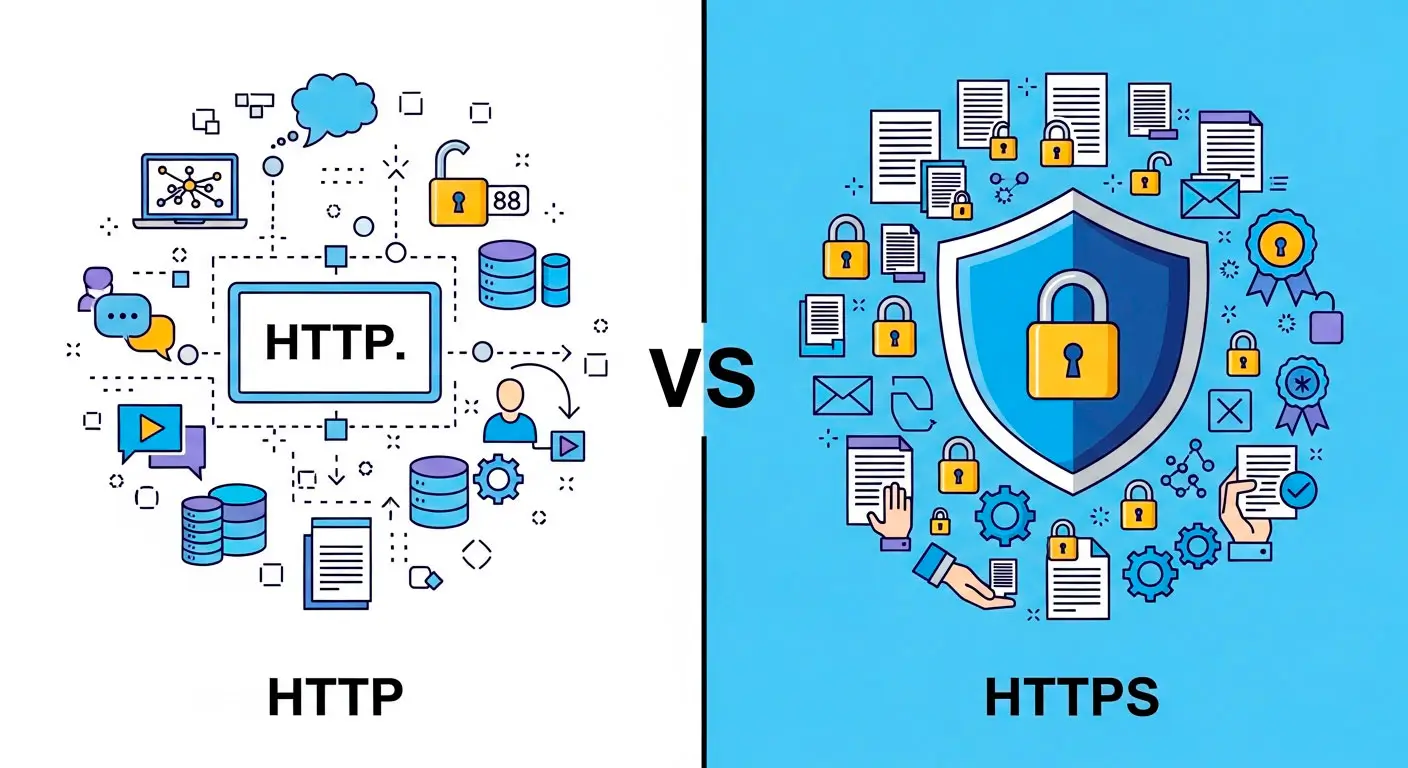 http-e-https-entenda-tudo