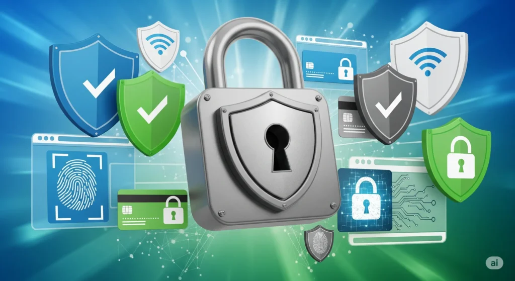 10 dicas para identificar um site seguro