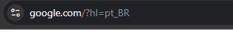 porque o domínio é importante?